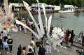 Maschsee2011   137